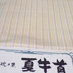 ng001
