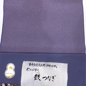 ht006