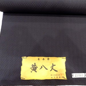 tmg001