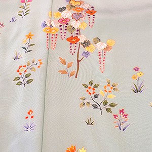 ts001